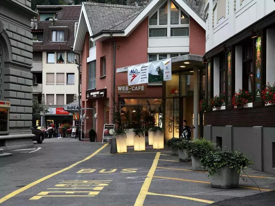 怎么快速获得欧洲签证信息,如何自己办理欧洲签证手续流程