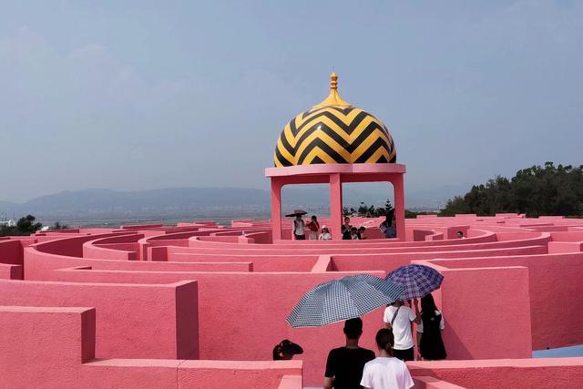 婕冲窞灏忔祹宸炲矝鏅偣,婕冲窞灏忔祹宸炲矝娓哥帺鏀荤暐
