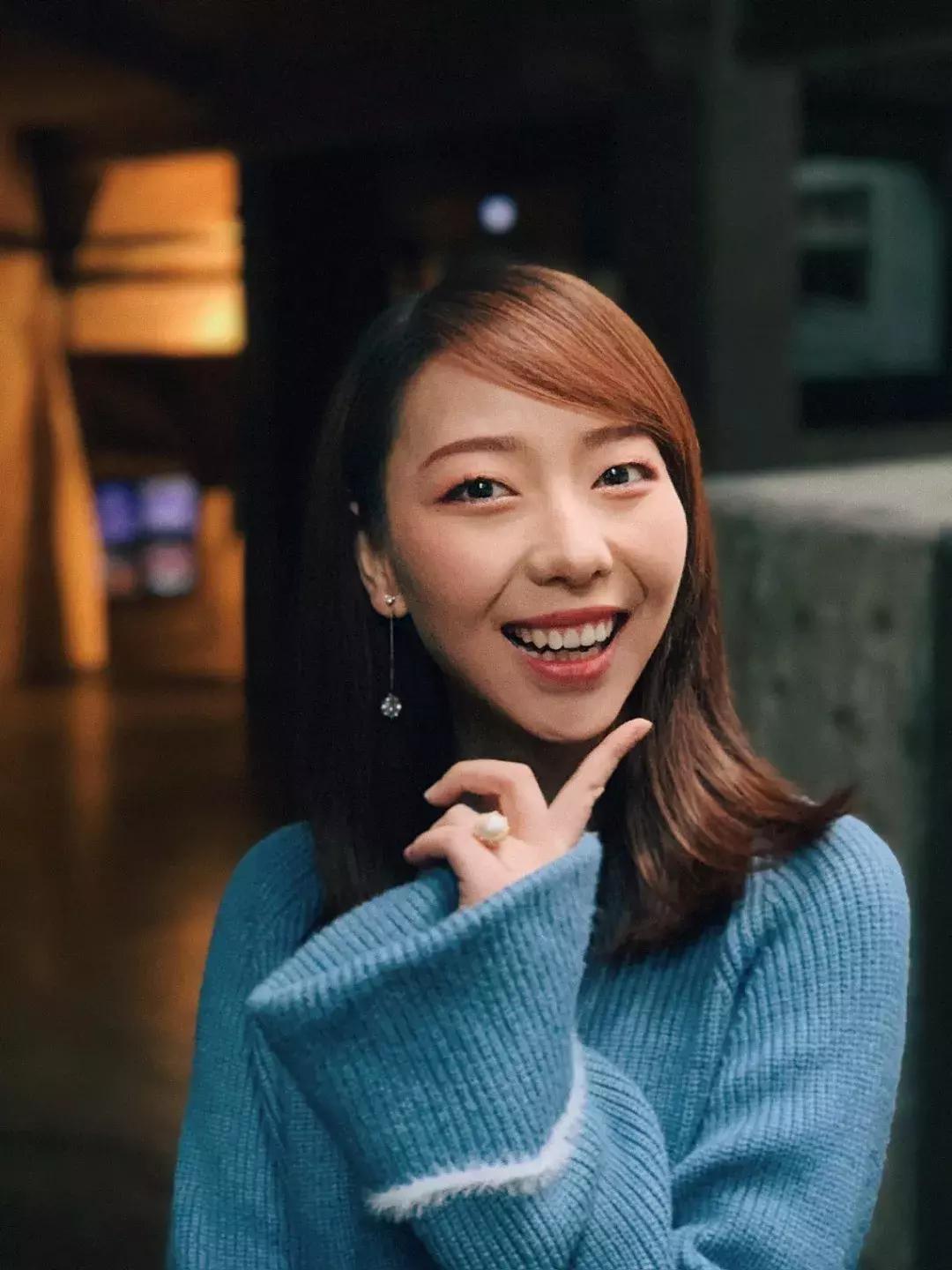 iphone13相机最佳设置,iphone12pro相机设置