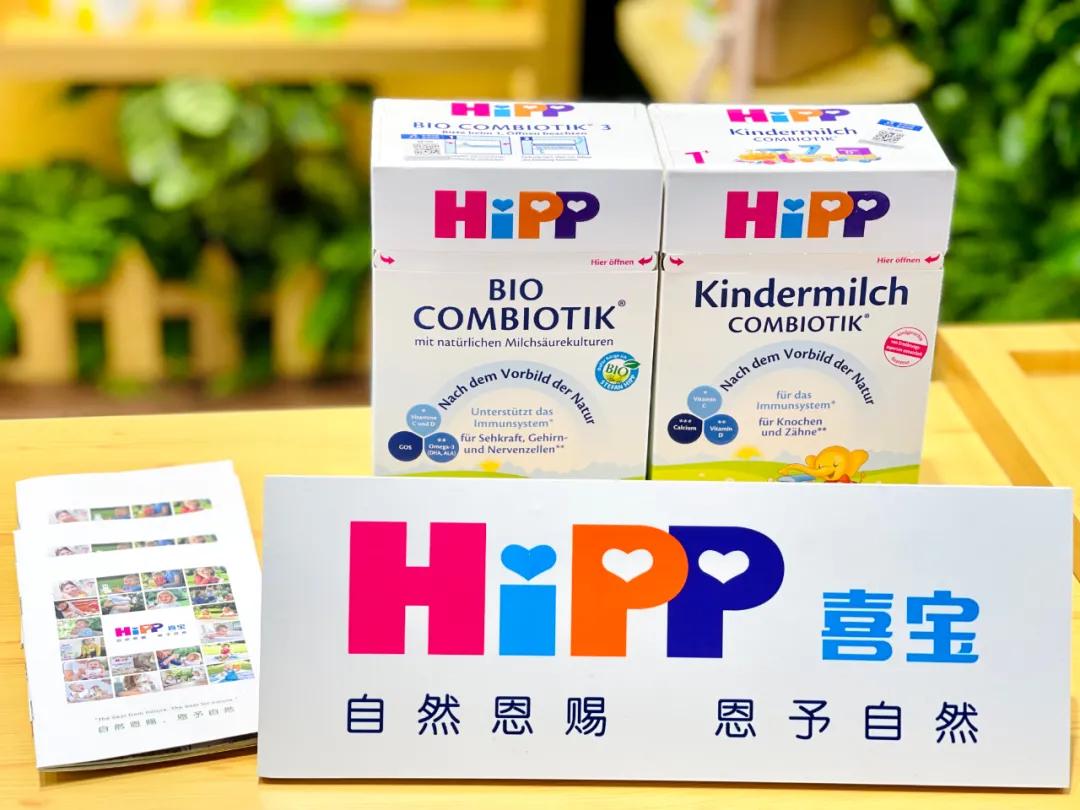 跨境电商进口商品展,2021跨境产品展会