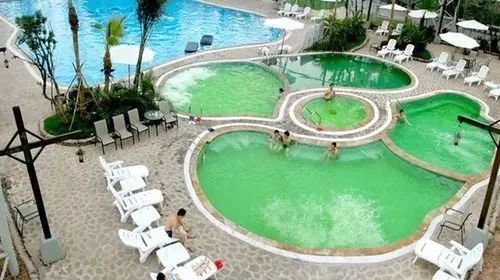 宜宾最强“约泡”攻略，就在这些地方…