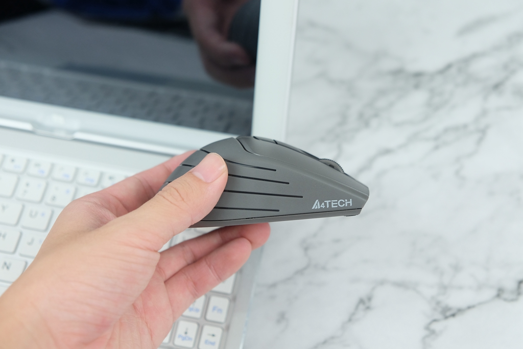 双飞燕fg10鼠标,双飞燕fg30无线鼠标入手体验