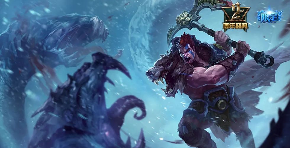 黑金商店什么皮肤最值得买,黑金商店指定限定皮肤