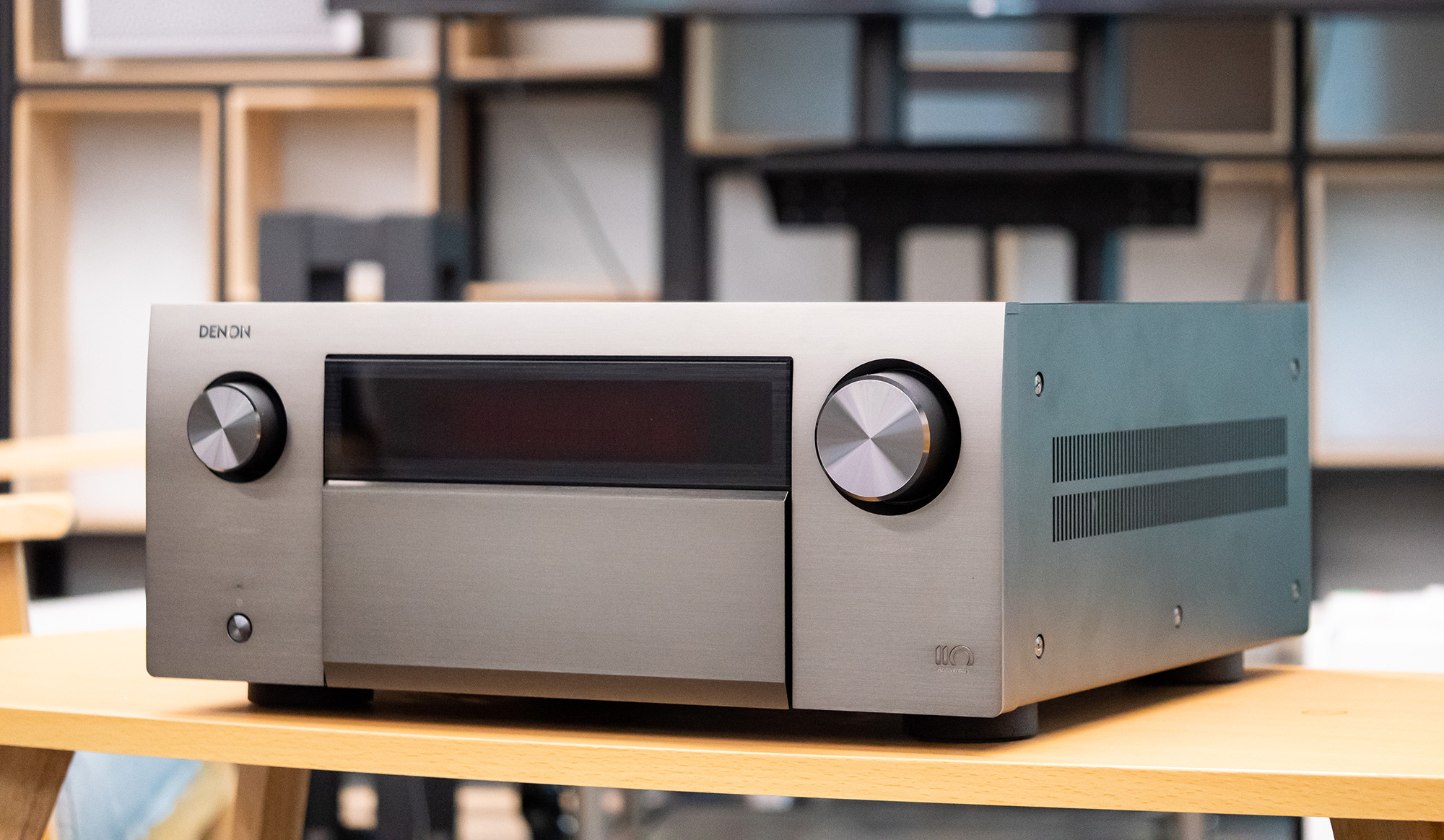 圣歌mrx1140和740区别,圣歌mrx1140dac