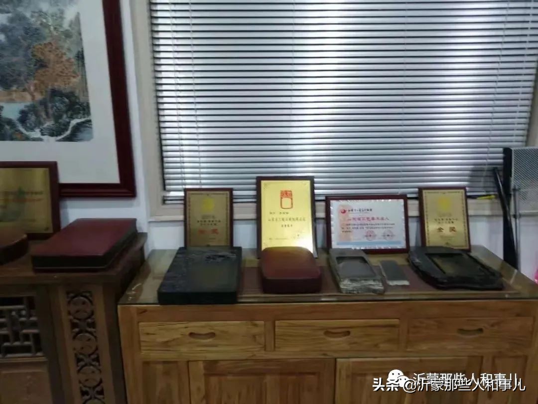 米芾临沂使君帖书法赏析,米芾临沂使君帖临写