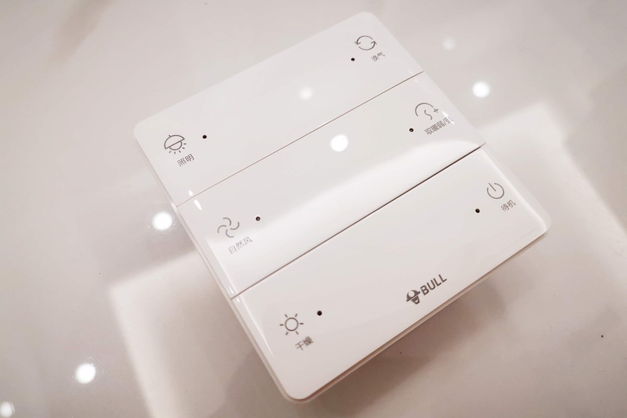 浴霸怎么选干货,浴霸怎么选最稳