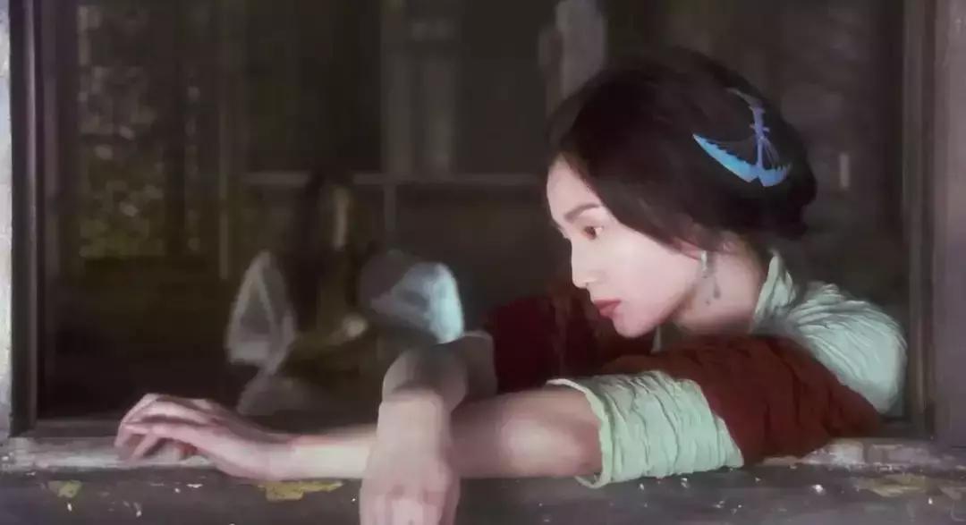 七情六欲可以用哪两个字表达,请问你对七情六欲怎么理解的