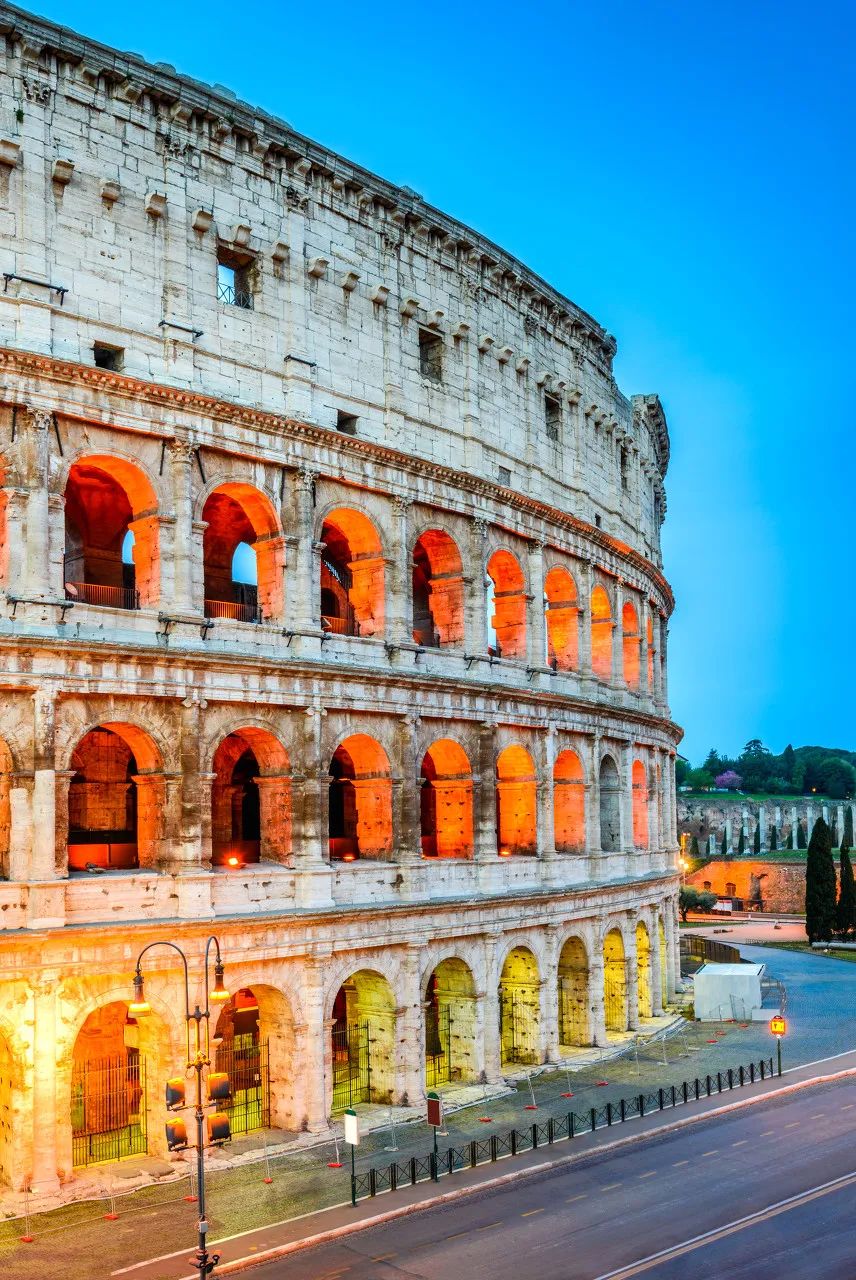 一生去过最美的50个地方,中国最美的十景你去过哪些地方