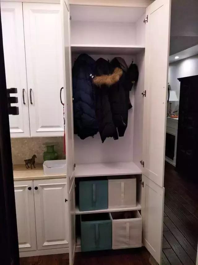 ​美式：错过达康书记家，别错过公务员之家！