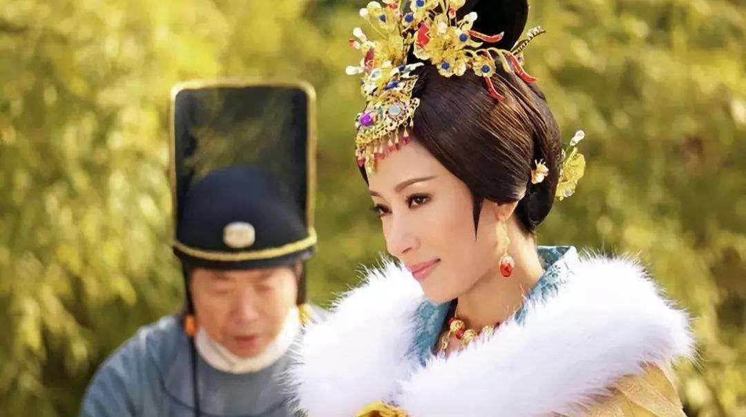 宋朝和明朝只隔了89年，为什么感觉两个王朝相差几百年呢？