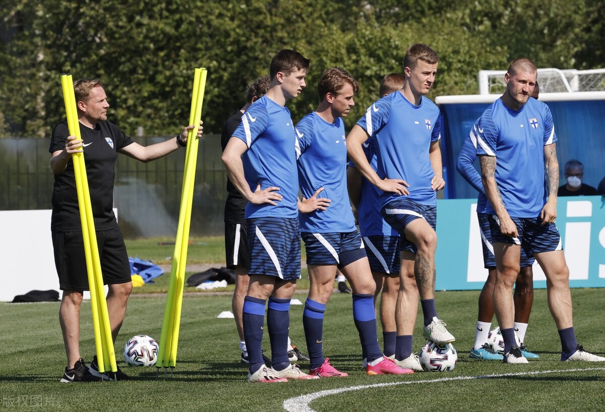 阿扎尔受伤最新消息皇马,阿扎尔受伤