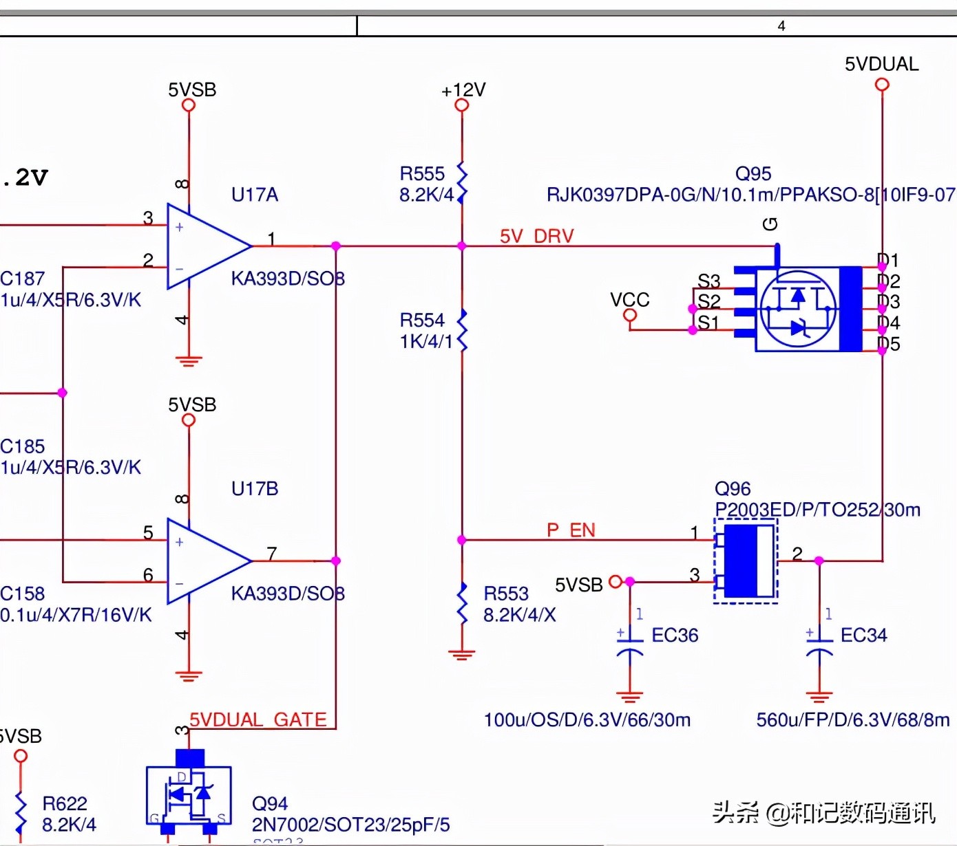 技嘉b75-d3v支持最强cpu,技嘉b75-d3v用什么固态硬盘