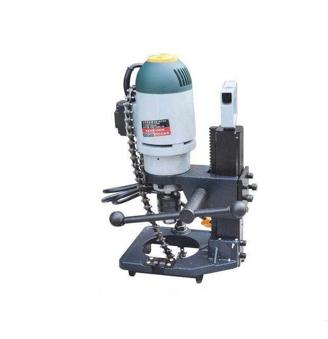 实用居家五金物件清单图片,家用必备五金工具有哪些