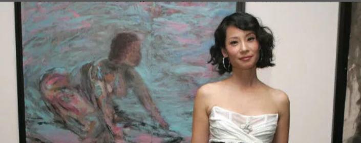 《致命女人》大结局，你真的了解这个亚裔女人吗？