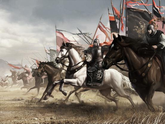 光荣v20全球发布,光荣v20发布价2999元