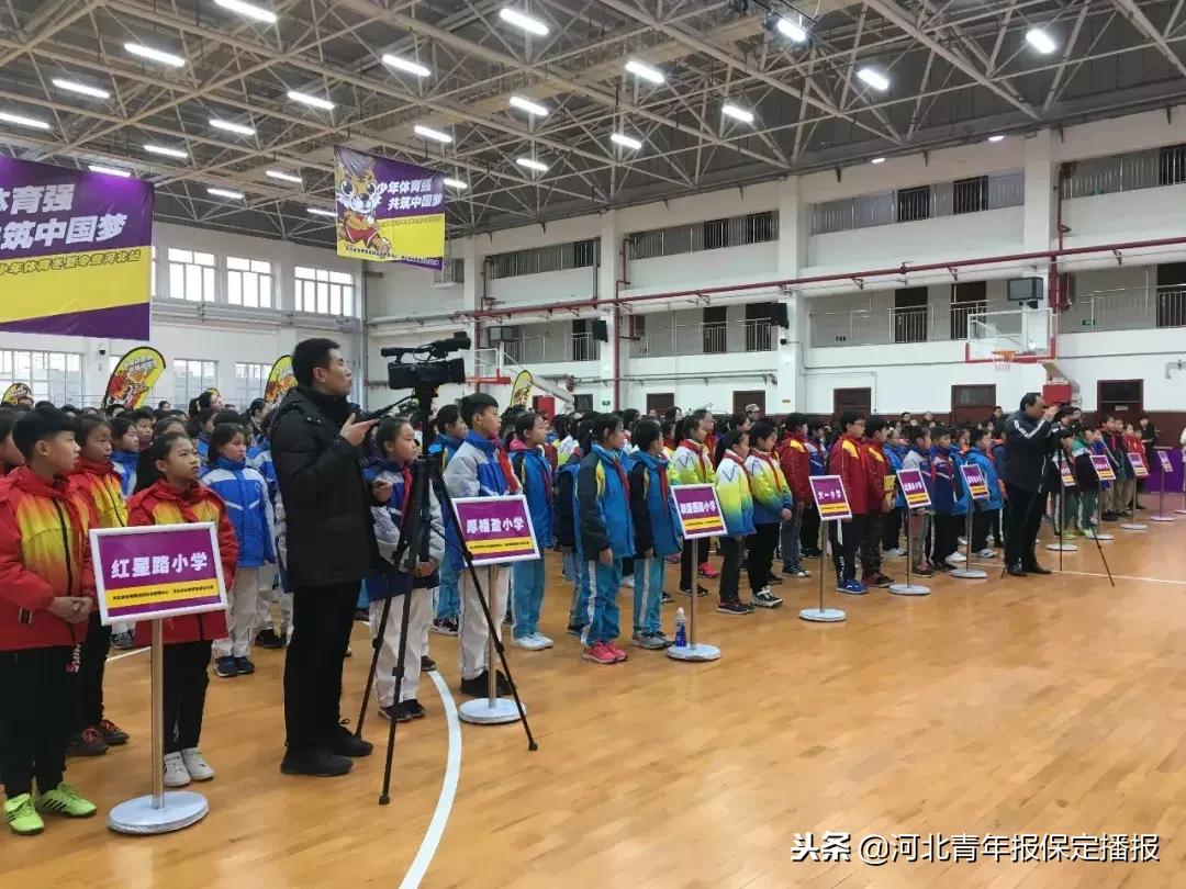 又安全又有趣味的体育运动项目,围观体育比赛