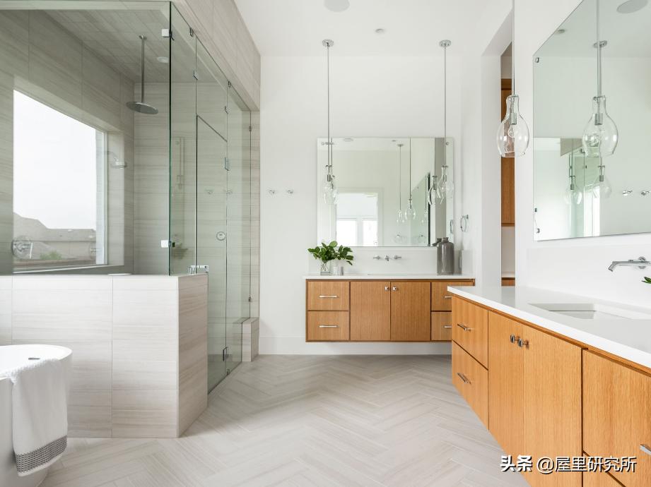 2.5立方天然气选购哪种燃气热水器,燃气热水器怎么选购性价比高