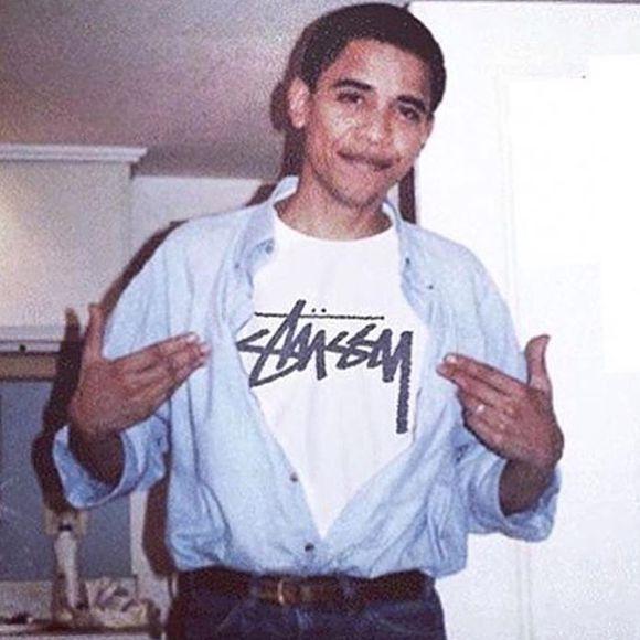 潮牌男装stussy旗舰店,美国潮牌stussy读音