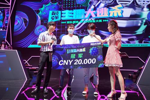 迪奥aj1高版本,迪奥aj1发售