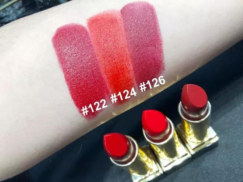 人间芭比lisa安利这个甜酷的女孩,人间芭比lisa穿高跟鞋