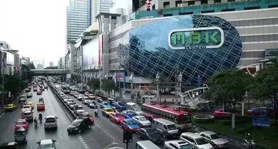 泰国芭提雅旅游最新攻略,泰国曼谷象岛旅游攻略