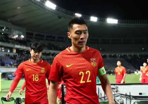 韩国媒体评价少林足球,日本韩国报道中国少林功夫足球