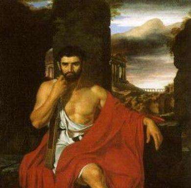 条顿悲歌,条顿悲歌怎么悲剧了