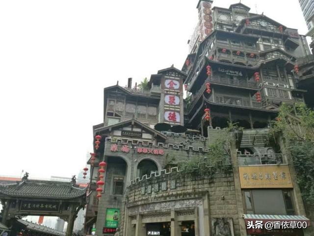 我和闺蜜的户外之旅,我和闺蜜的完美旅行