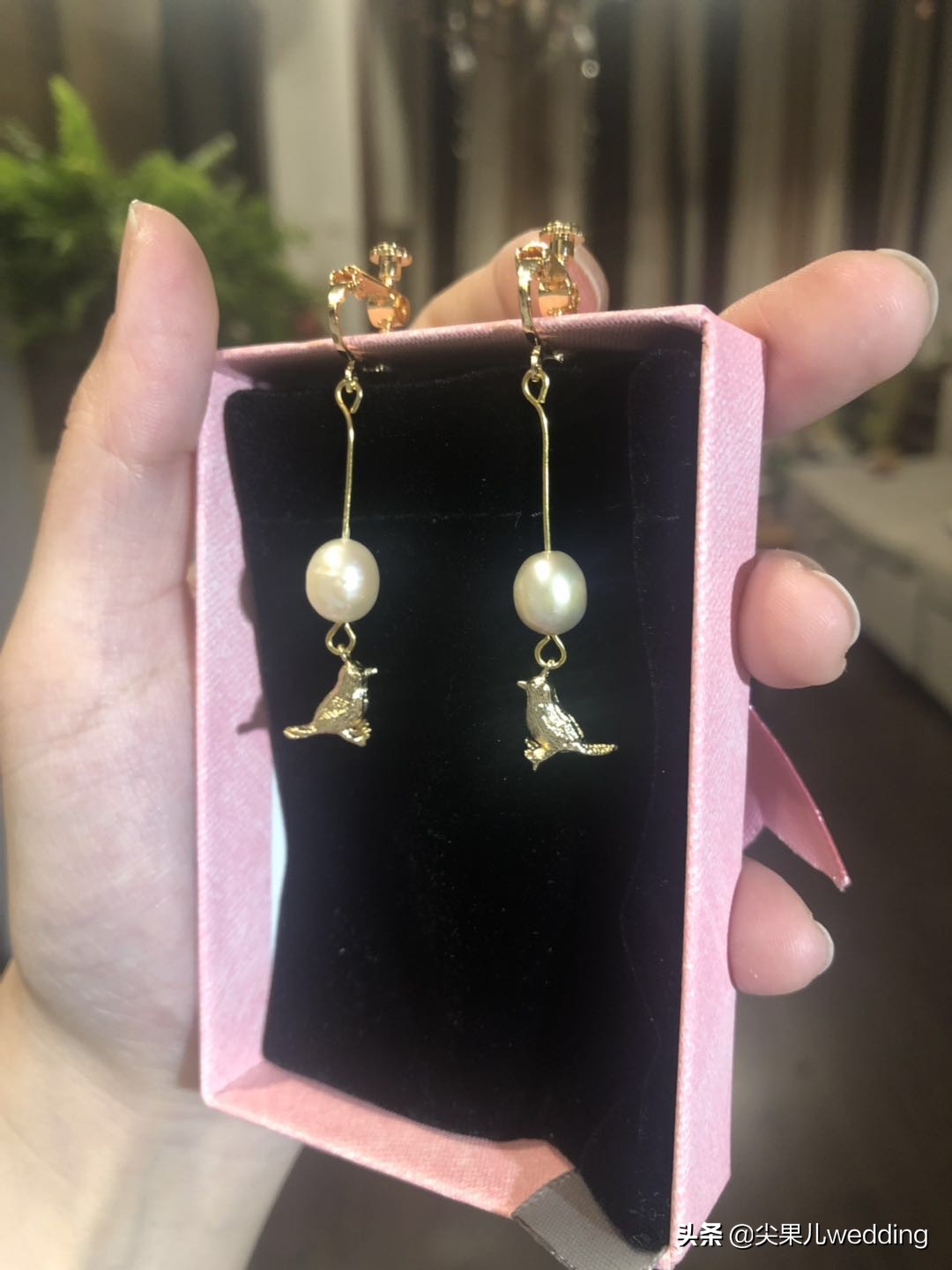 首饰制作普通人怎么学习,想学首饰纯手工加工全套去哪里学