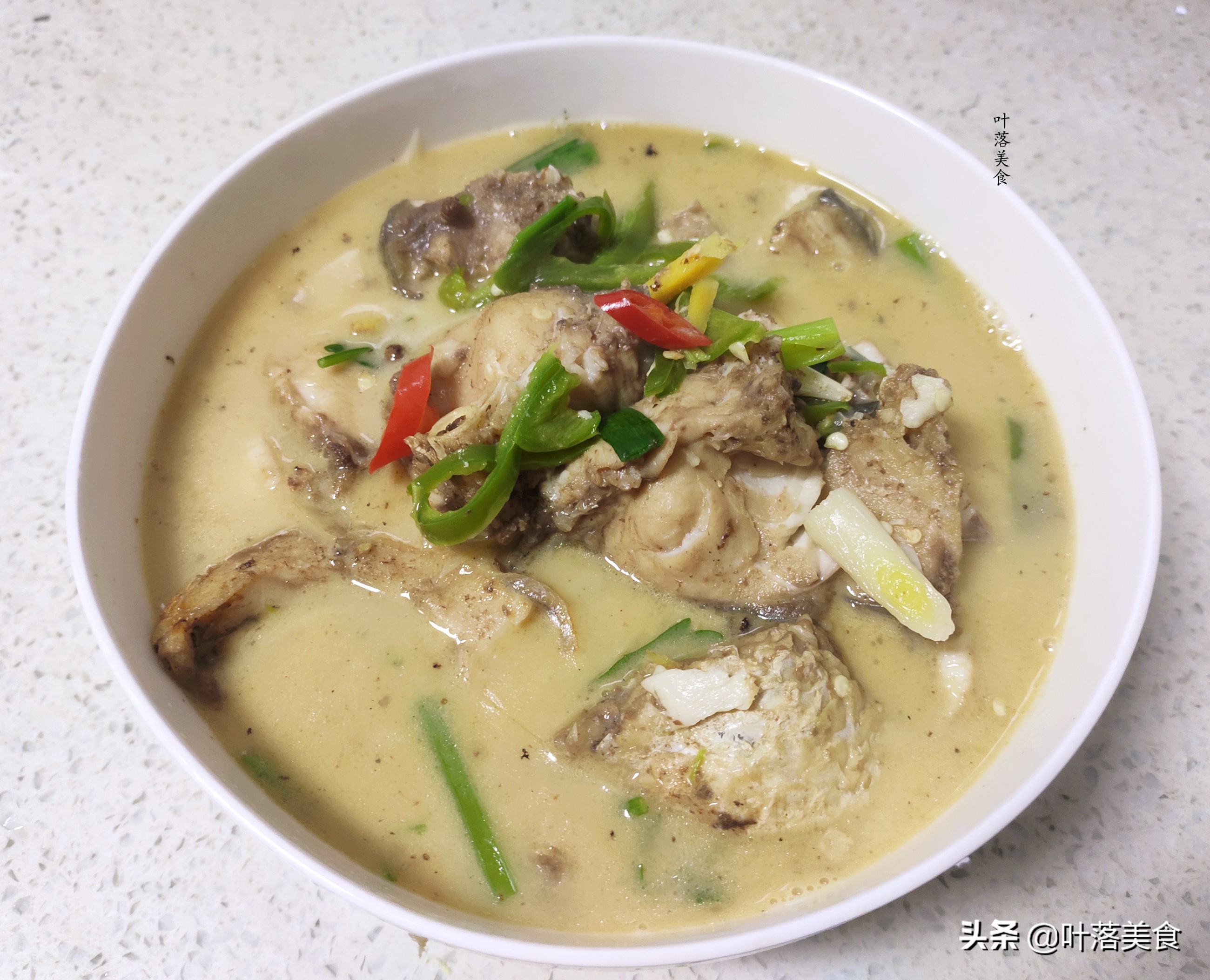 怎样做草鱼鲜嫩又入味简单又好吃,这样做的草鱼鲜嫩又入味还没腥味