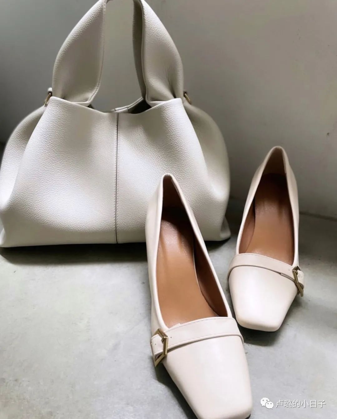 新款高级感包,高级有质感的包