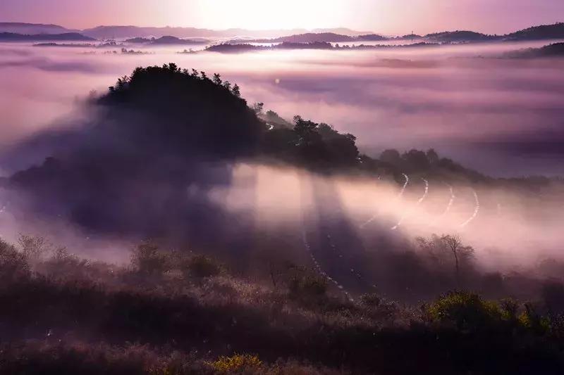 华亭甘肃,甘肃华亭市是县级市还是地级市