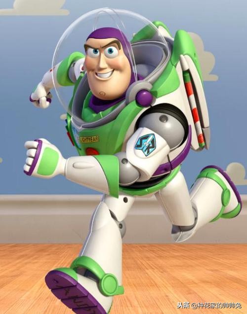 90后看过的日本动漫,哪部动漫是90后的童年