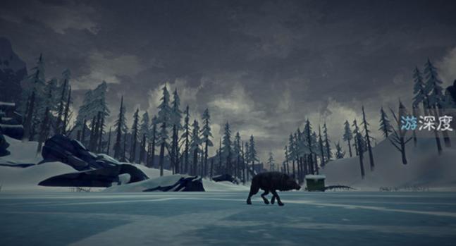 文明6值得入手的两个dlc,文明6最新版神级战报