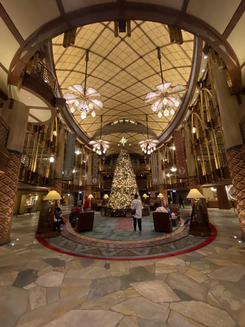 香港迪士尼必须玩的项目,香港迪士尼所有项目及开放时间