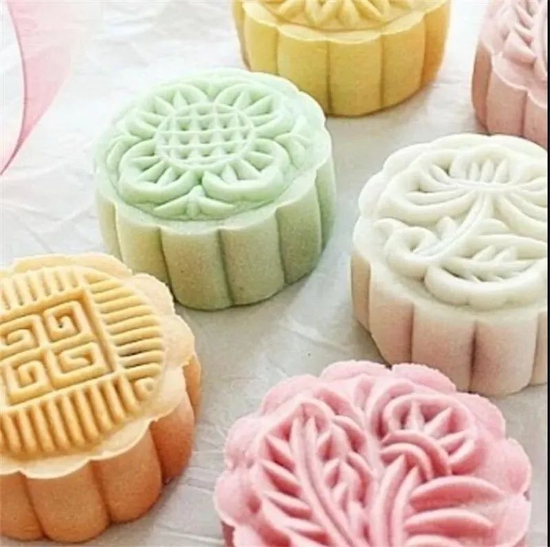 国庆节中秋景区免费打折时间,中秋节10余景区40余项活动等你来