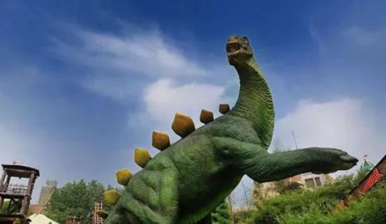 江苏镇江独有美食,镇江美食特点老字号