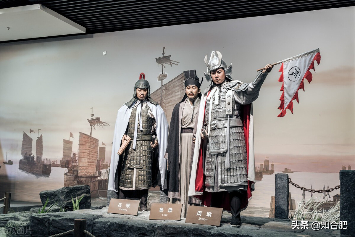 合肥网红打卡地完整版,520合肥网红打卡地