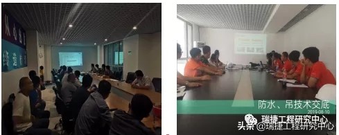 商品房精装修特别多裂缝怎么维权,精装修的房子质量有问题怎么维权