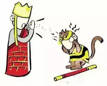 被偏头痛困扰28年的炒料师痛得炸裂还要开店感动无数网友