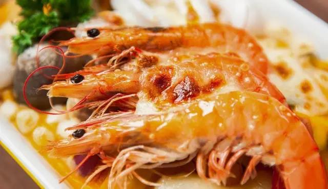 椴滆櫨鍜屽喕铏炬洿鍋ュ悍,鍐昏櫨姣旈矞铏惧彛鍛冲ソ