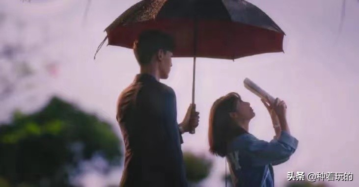 七夕礼物送什么好,七夕礼物送什么推荐