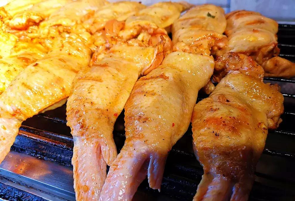 成都网红小吃太古里,成都网红小吃最火