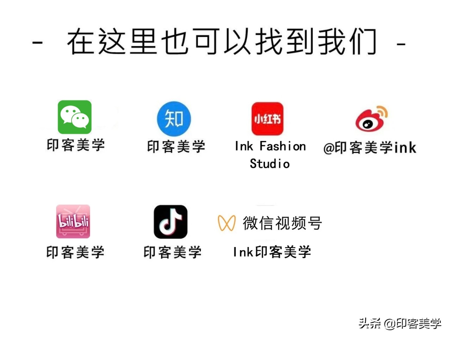 小众外国喜剧推荐,15部爆笑喜剧推荐