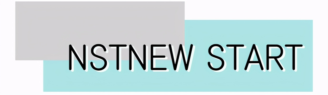 好看又便宜的女装品牌店铺推荐,十家淘宝店推荐