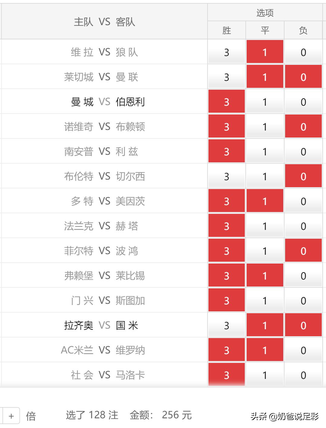 21102期胜负彩任九推荐,足球任九胜负预测最新实单推荐
