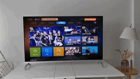 乐视电视x55和f55有啥区别哪个好,乐视超级电视x55pro怎么样