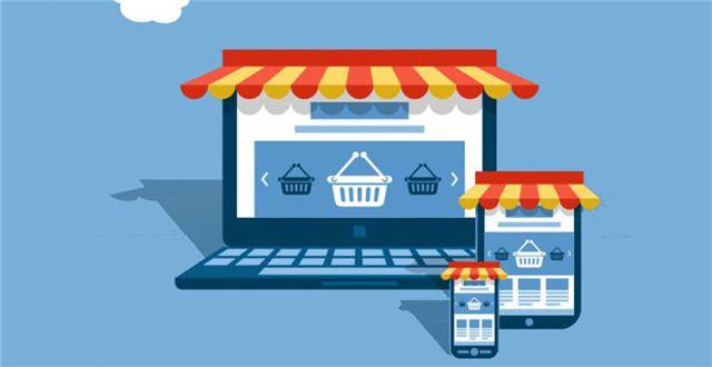 淘宝用直通车怎么优化标题,淘宝店铺标题优化数据怎么做