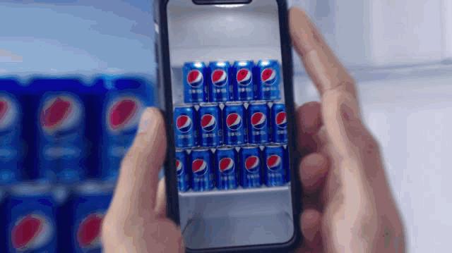 最成功的人生是用自己喜欢的方式,成功就是坚持做自己热爱的事