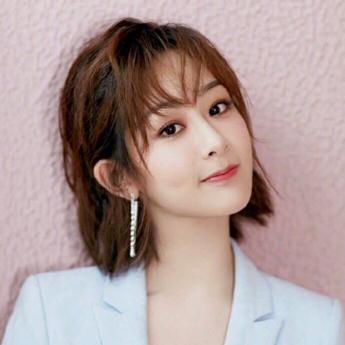 小个子女生短发发型超短气质,适合高个子女生的短发发型推荐